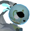 Astolo