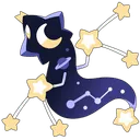 Astral Quetzal