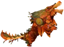 Bäruw
