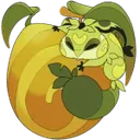Blessed Bean