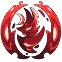 Catalyst