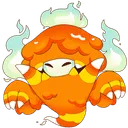 Cavity Critter