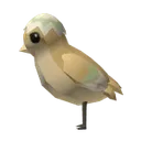 Chick