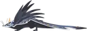 Chromohege