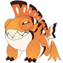 Clownfish