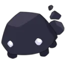 Coal