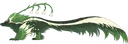 Convarlia