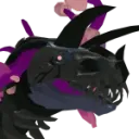 Cordyllo
