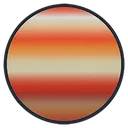 Cracked Egg Palette