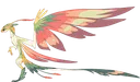 Dalitil