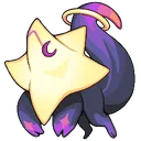 Darkstar