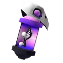 Death Gacha Token