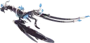 Deluumar