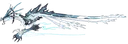 Despisicle