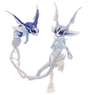 Dioxikin