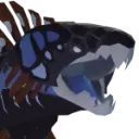Dunklaestus