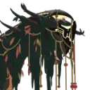 Eldervaine