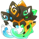 Elemental