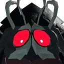 Enthomen