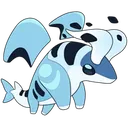 Euvatops