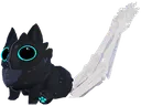 Felifaux