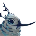 Frosflit