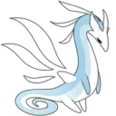 Frost Dragon