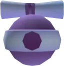 Full Mission Unlock Token