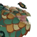 Garudegh