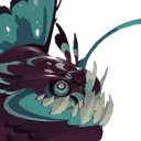 Gholbini
