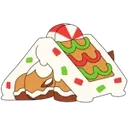 Ginger Snapper