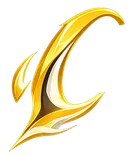 Golden Melody Material