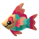 Goldfish