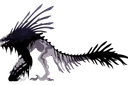 Goreganthus