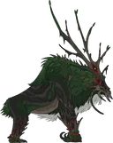Goskogur