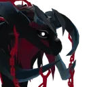 Grimcorr