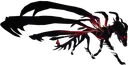 Hallucinix