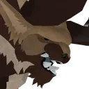 Hayrhinozh