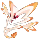 Heartsnake