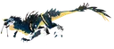 Heiboktoruk