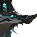 Hulghast