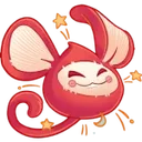Hum