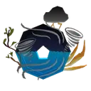 Hurricane Summon Token