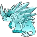 Icebreaker