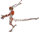 Idrabark