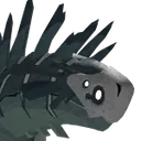 Imeaorn