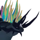 Iridemikan