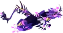 Irizah
