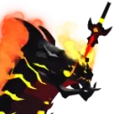 Iztajuatl