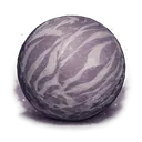Kaiju Material